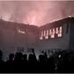 Hill School Eldoret: 340 students escape unhurt after fire razes down dormitory