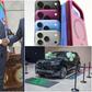 Wicknell Chivayo gifts his kids, their 13 friends iPhone 18 Pro Max, days after gifting bishop Sh140M Rolls-Royce, Range Rover Sport to lawyer