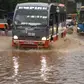El Niño: Police intensify road safety crackdown ahead of heavy rains