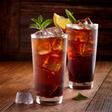 The simple serve: A mixologist’s guide to drinks for every occasion