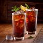 The simple serve: A mixologist’s guide to drinks for every occasion