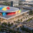 Inside the Sh38 billion sports, hotel and entertainment complex coming to Nairobi Railway City
