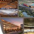 Inside the Sh38 billion sports, hotel and entertainment complex coming to Nairobi Railway City