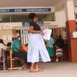 Rotavirus in Kenya: Symptoms, vaccination and the warning signs parents should know