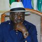 From fedora to puffer jackets - Raila's unmistakable fashion signature