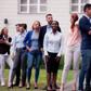 Changing employment trends: How GenZ job seekers are leaving HR managers stunned
