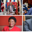 Kithure Kindiki,John Khaminwa, Nancy Baraza, Kenneth Marende among 146 advocates eyeing 2026 senior counsel conferment
