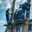 Kenya Power Lists Scheduled Blackouts: See Affected Areas on Friday October 23rd