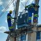 Kenya Power Lists Scheduled Blackouts: See Affected Areas on Friday October 23rd