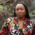 Ciku Muiruri: From Classic 105’s Busted to Catholic Digital Evangelism