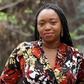 Ciku Muiruri: From Classic 105’s Busted to Catholic Digital Evangelism