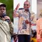 DP Kindiki, Speaker Kingi and Kang’ata among lawyers eyeing Senior Council rank