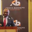 Why bankers are pushing for universal PAYE reduction as Govt targets low earners
