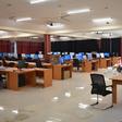 Kenya joins INTERPOL cybercrime operation that nets 1,462 arrests