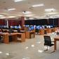 Kenya joins INTERPOL cybercrime operation that nets 1,462 arrests