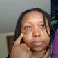 Ciku Muiruri Shares Video of Black Eye, Injuries After Alleged Assault in Thika Land Dispute