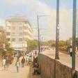 Moyale Border Clashes: Why Hundreds Fled Ethiopia and How Kenya Handles Asylum