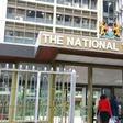 What is IFMIS in Kenya? How Government Payments are Approved and Processed