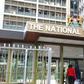 What is IFMIS in Kenya? How Government Payments are Approved and Processed