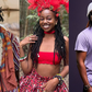 Nyashinski, Njerae, Coster Ojwang lead stellar line-up at Blankets & Wine December Edition
