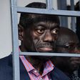 Uganda confirms Kenya’s involvement in Kizza Besigye’s abduction