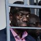 Uganda confirms Kenya’s involvement in Kizza Besigye’s abduction