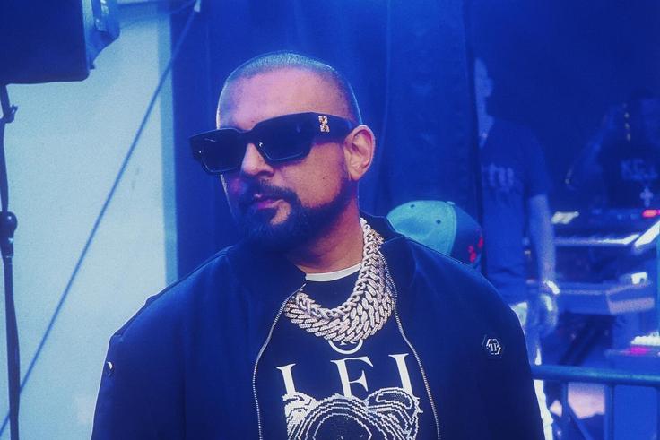 Surprises, experiences lined up at Sean Paul's Nairobi concert