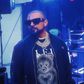 Surprises, experiences lined up at Sean Paul's Nairobi concert
