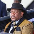 What Mike Sonko wants parents to teach their children after daughter's ordeal