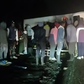 1 dead, 30 injured as bus overturns along Nairobi-Nakuru highway