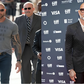 Truth behind WWE legend Dave Bautista's drastic weight loss