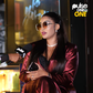 Zari Hassan's truth: Me & Diamond have a vibe