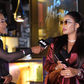 Zari Hassan talks her role on 'Young, Famous and African', marriage to Shakib
