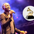 Eric Wainaina sets sights on Grammy Awards, what to know about his submission