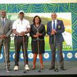 KCB injects Sh80 million into 2025 East Africa Golf Tour