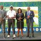 KCB injects Sh80 million into 2025 East Africa Golf Tour