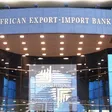 Afreximbank