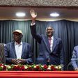 Sudan conflict: Charter for parallel gov’t signed in Nairobi, Ruto’s role & impact