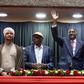 Sudan conflict: Charter for parallel gov’t signed in Nairobi, Ruto’s role & impact