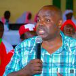 MP George Aladwa: What Sifuna is up to with Gachagua & his future in ODM