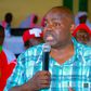 MP George Aladwa: What Sifuna is up to with Gachagua & his future in ODM