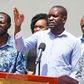 ODM puts Ruto on notice: What this means for Kenya Kwanza and truce with Raila