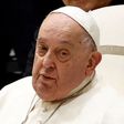 Pope Francis remains in critical condition: Latest update as he skips Sunday mass