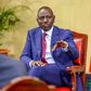 Ruto reshuffles Cabinet [Who's in & who's out]