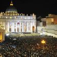 How a new pope is chosen: Source of white smoke, eligibility, process & rituals involved