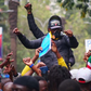 6 Major changes in Kenya's political protest landscape driven by Gen Zs