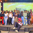 Kenya’s music future needs structured artists development platforms