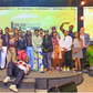 Kenya’s music future needs structured artists development platforms