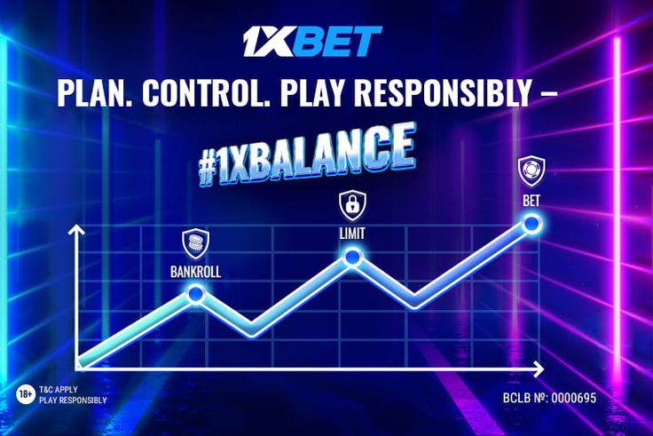 Useful tips for a professional game: What is a bankroll and how to manage it?