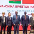 President William Ruto has called on global investors to look to Kenya as a strategic gateway to Africa’s future, driven by youth, innovation, and a rapidly growing workforce. 
